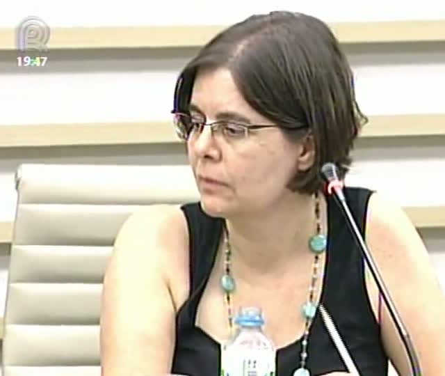 Produtores paulistas já são beneficiados com o programa Pagamento por Serviços Ambientais