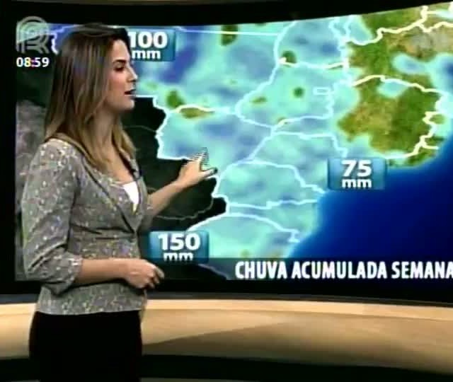Brasil 15 dias especial
