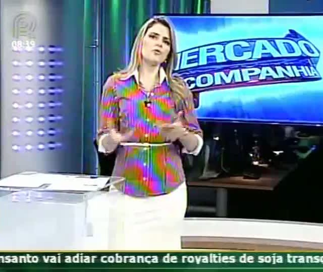 Governo dá “tiro no pé”, diz Miguel Daoud sobre investimentos em infraestrutura