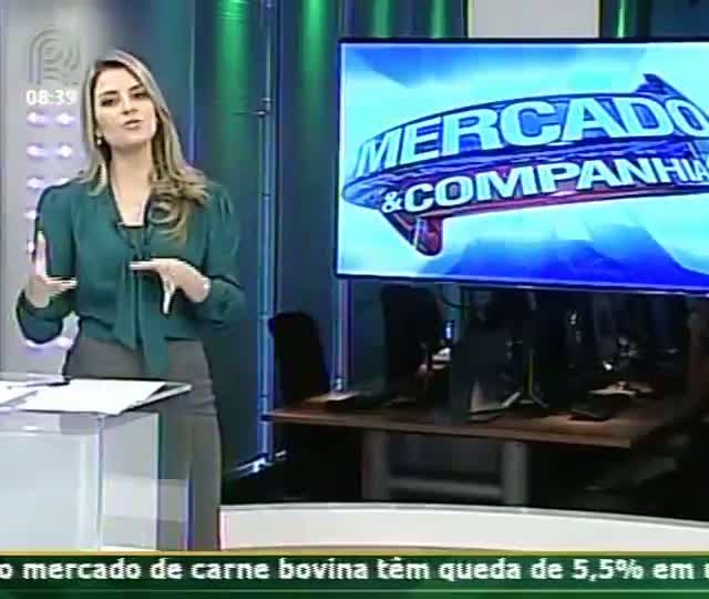 Miguel Daoud fala sobre reflexos da situação política da Itália na economia