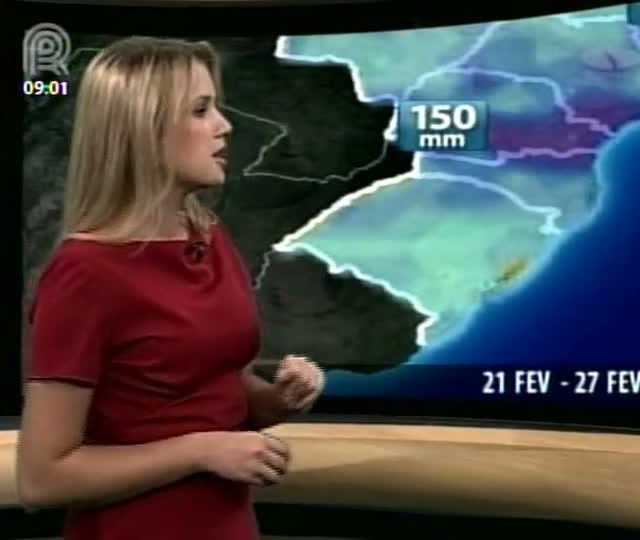 Brasil 15 dias especial