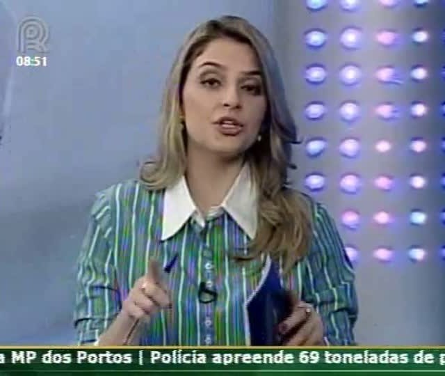 Miguel Daoud fala sobre perspectivas para o cenário econômico