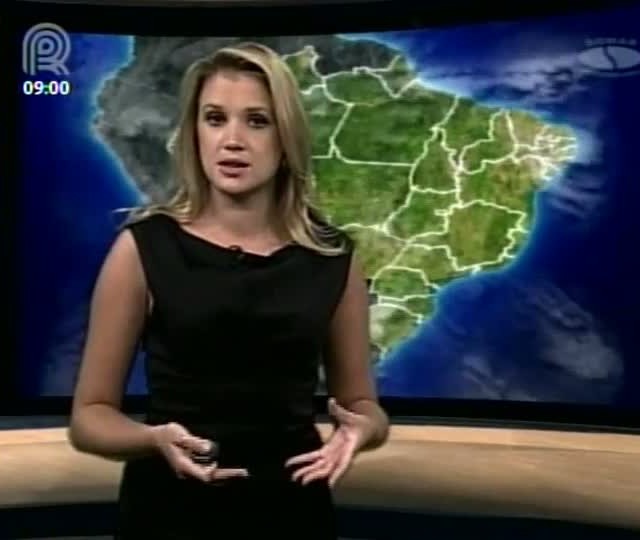 Brasil 15 dias especial