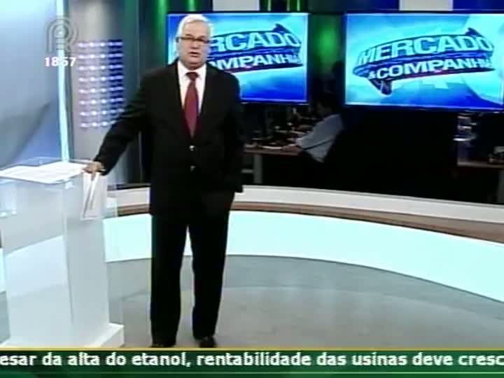 Pecuarista fala sobre o mercado de boi gordo