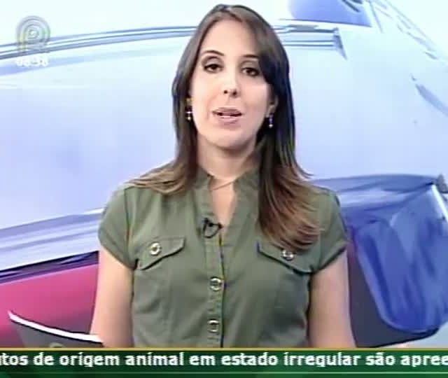 Miguel Daoud fala sobre câmbio e a última reunião do G20