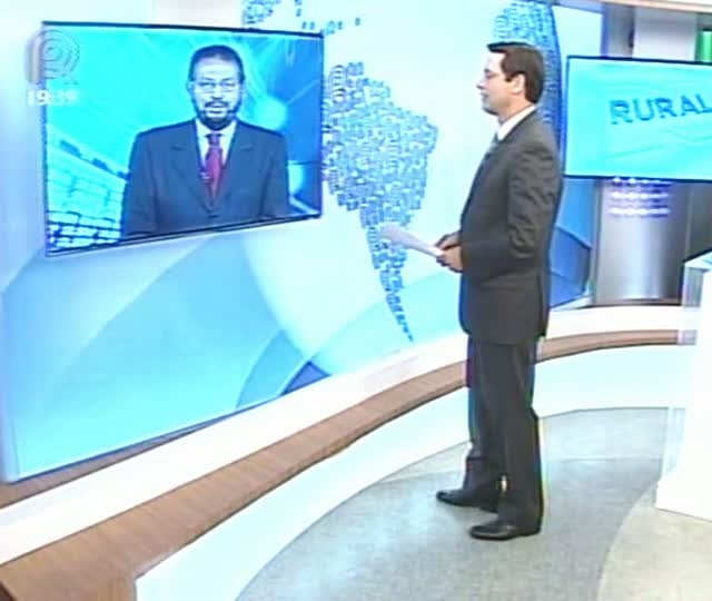 Miguel Daoud comenta sobre a taxa de juros