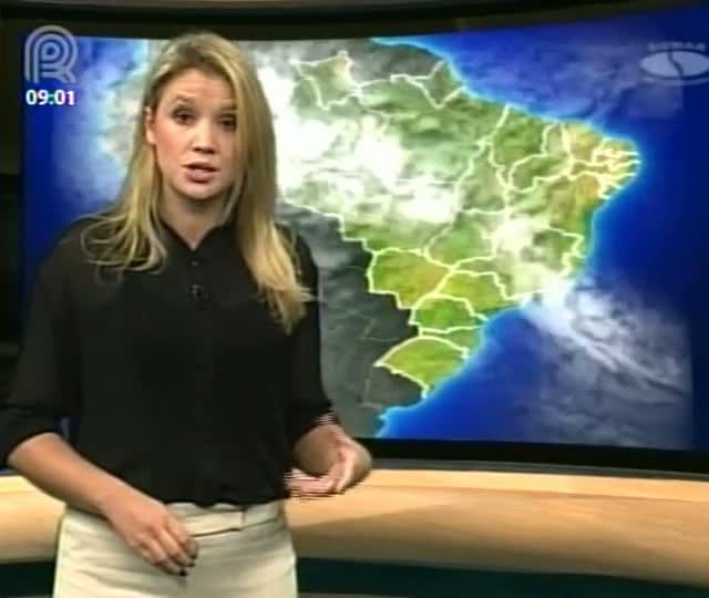 Brasil 15 dias especial
