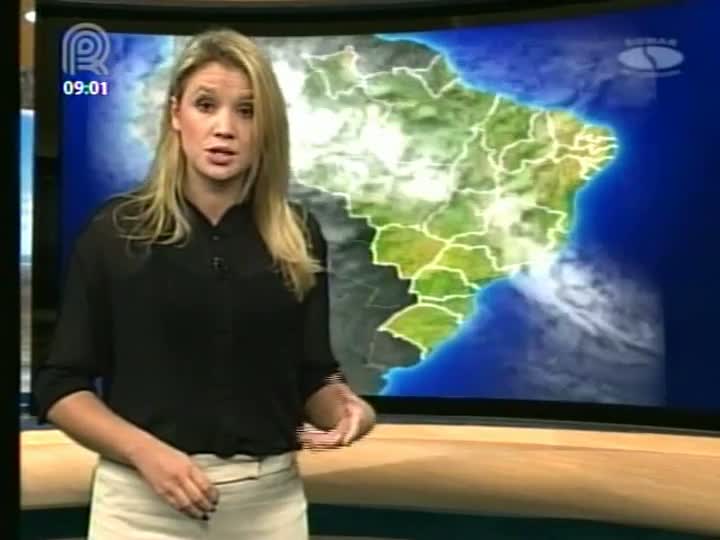 Brasil 15 dias especial