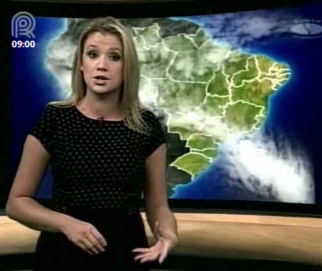 Brasil 15 dias especial