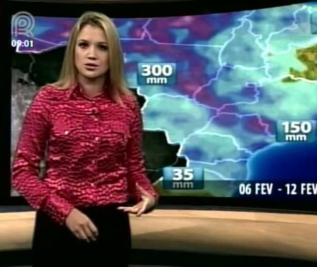 Brasil 15 dias especial