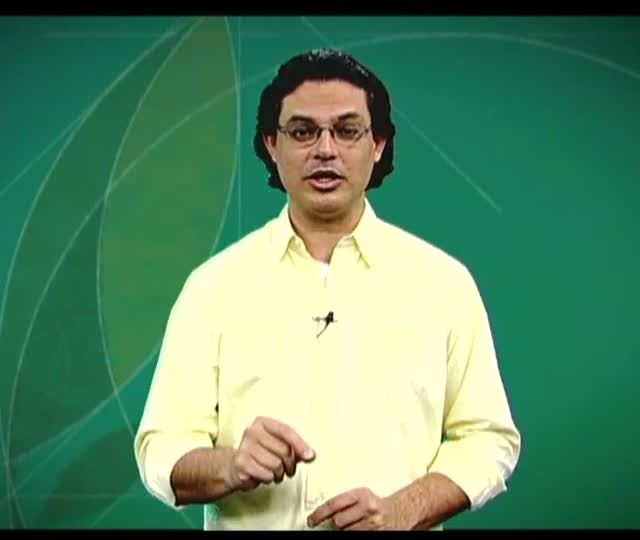 Agrocurso - Planejamento e gestão - Aula 5