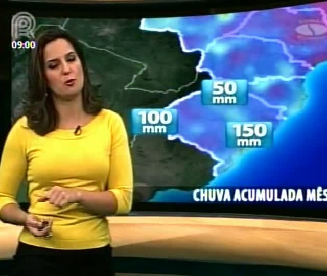 Brasil 15 dias especial