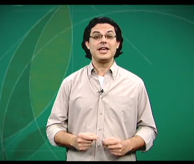 Agrocurso - Planejamento e gestão - Aula 6