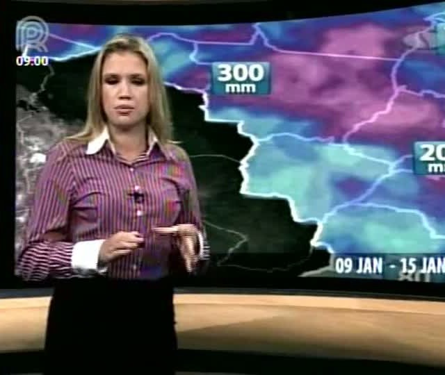 Brasil 15 dias especial