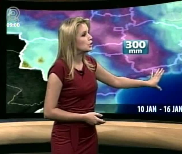 Brasil 15 dias especial