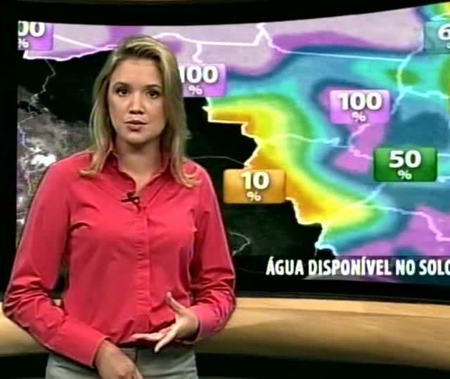 Brasil 15 Dias