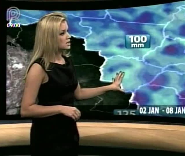 Brasil 15 Dias especial