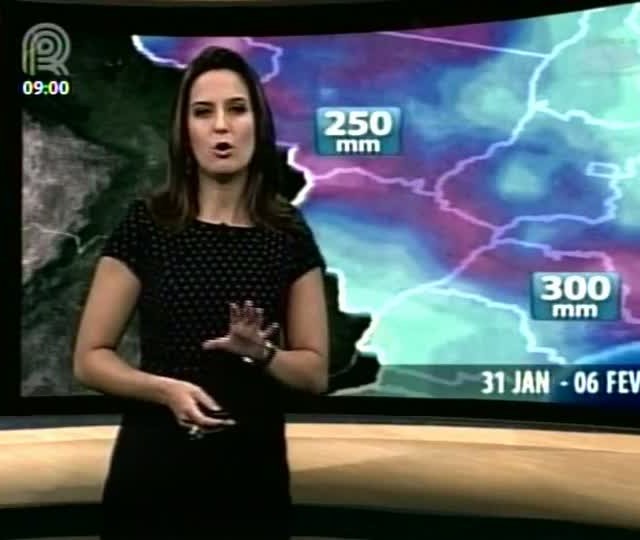 Brasil 15 dias especial