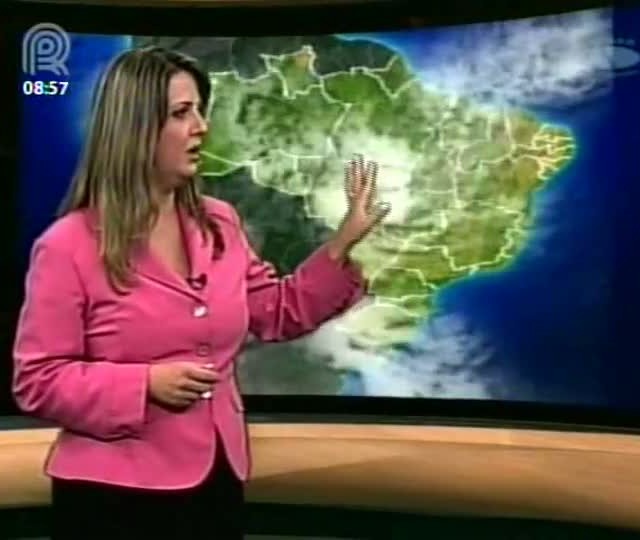 Brasil Amanhã