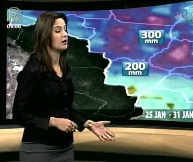 Brasil 15 dias especial