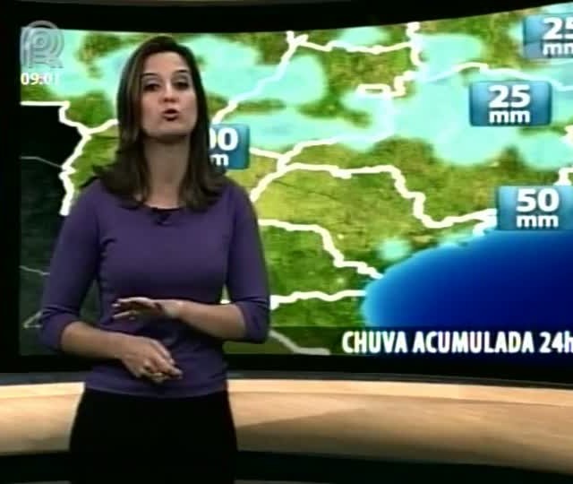 Brasil 15 dias especial
