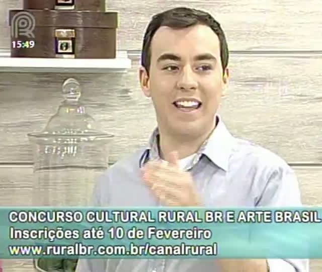 Parte 2: Almofada temática