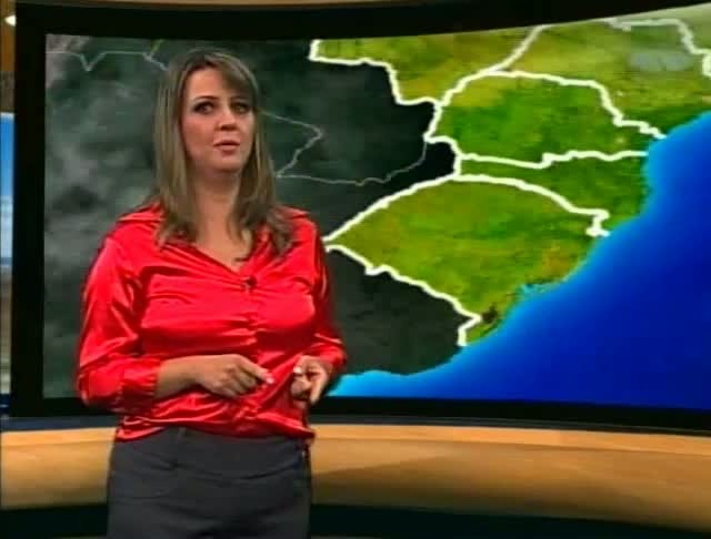 Brasil 15 dias especial