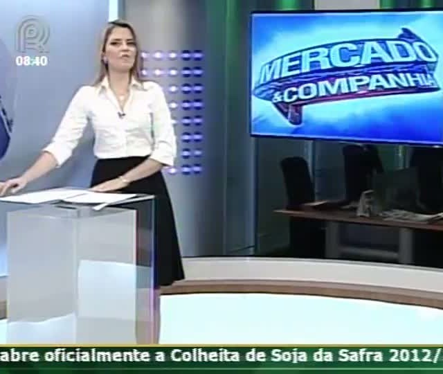 MP aponta inconstitucionalidades no texto do Código Florestal