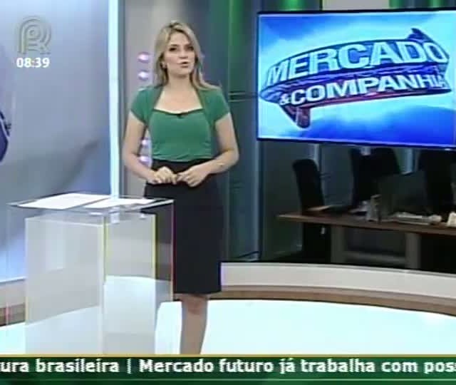 Crescimento do PIB Chinês já era esperado pelo mercado, afirma Daoud