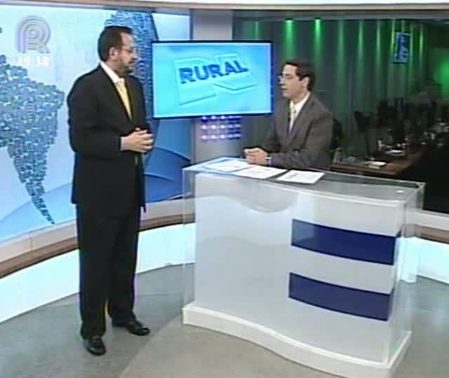 Miguel Daoud comenta sobre comunicado do Copom sobre juros básicos da economia