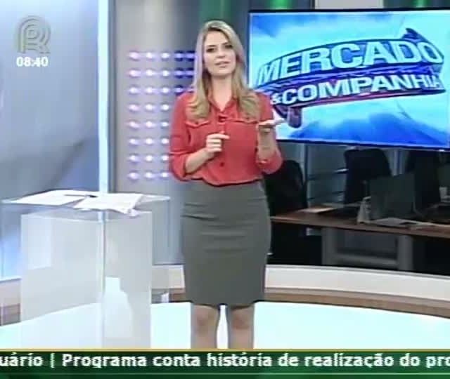 Custos: Gasolina e Diesel devem ter reajuste de preço na próxima semana