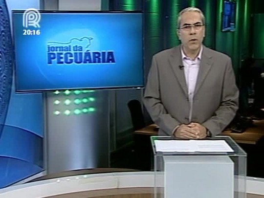 Mercado de reposição vai acompanhar arroba do boi gordo