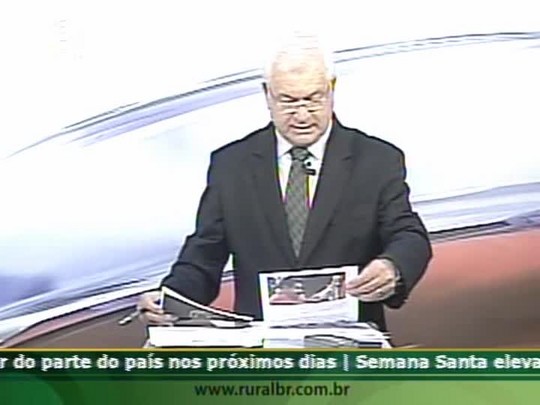 Custo de produção de soja deve aumentar de 2% a 25% no Brasil