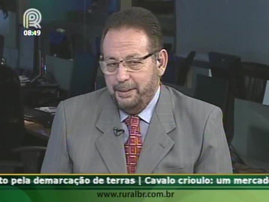 Aumento na conta de luz pode ser inconstitucional