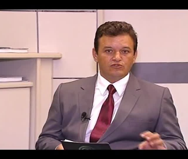 Fonte: Canal Rural/Reprodução