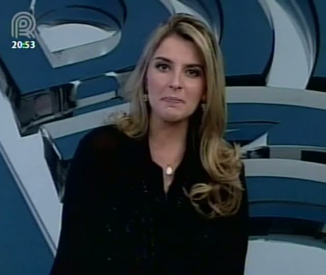 Primeira classificatória do Freio de Ouro na Argentina teve fim na sexta