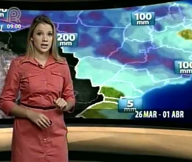 Brasil 15 dias especial