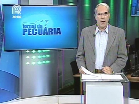 Indústria brasileira de carne suína solicita suspensão temporária das importações de animais vivos