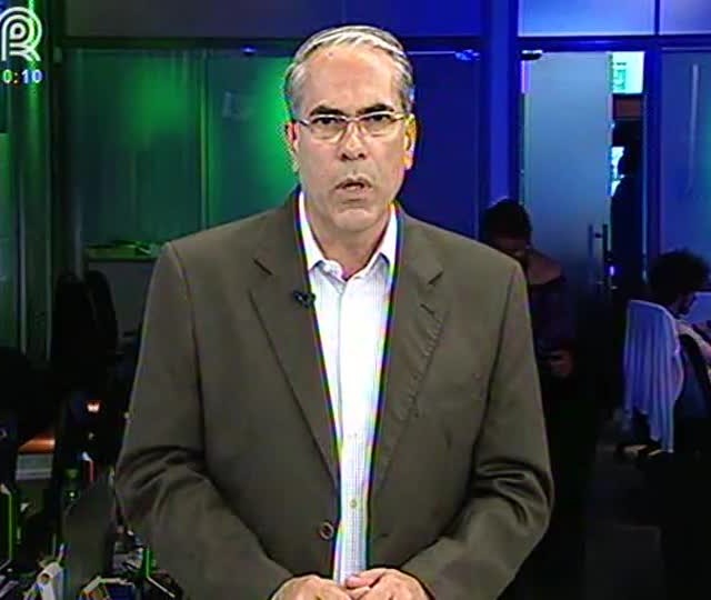 Anffa Sindical afirma queda no número de fiscais agropecuários
