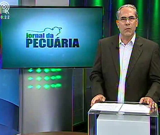 Preços do farelo de soja subiram 13,3% em novembro