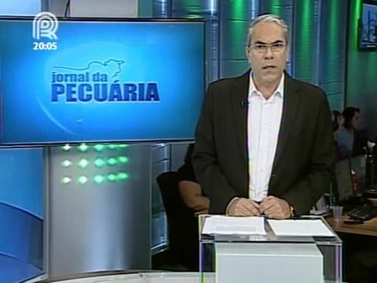 Consultor técnico fala sobre a segunda etapa do projeto Acrimat em Ação 2014