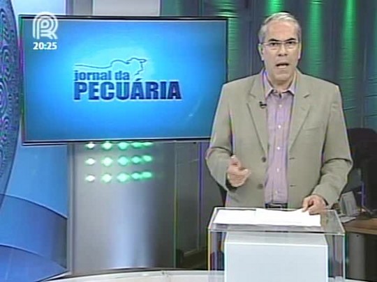 Mais dois municípios de Mato Grosso estão em estado de emergência por causa da chuva