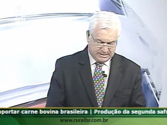 Pesquisa mostra que Brasil terá 25% de perdas para o café