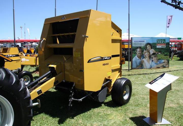 Sicredi anuncia R$ 200 milhões em crédito na Expodireto 2014