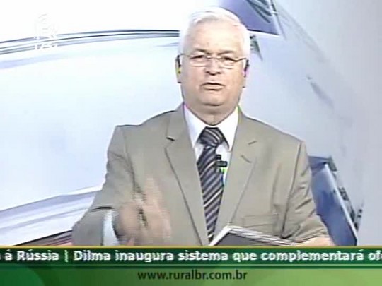 Congresso quer alterar Lei dos Cultivares e pode favorecer multinacionais