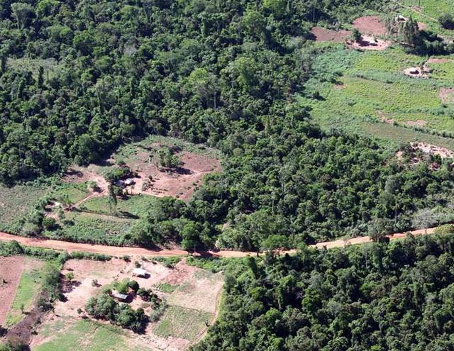 Nova lei de licenciamento ambiental pode ignorar principais demandas do agronegócio