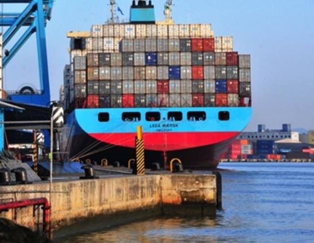 Exportações têm potencial para crescer US$ 1,9 bi ao ano com a conquista de mercados em 2015