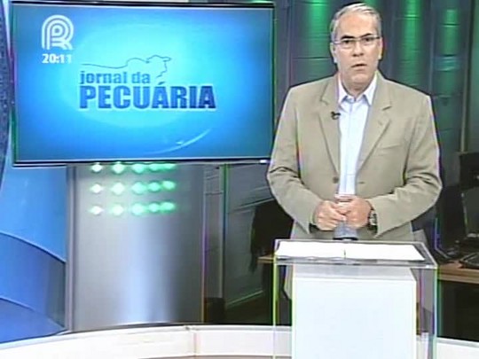 Pecuaristas investem em alimentação para ter carne premium