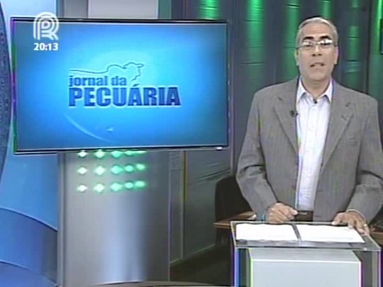 Analista da Scot Consultoria fala sobre os estoques restritos de carne bovina