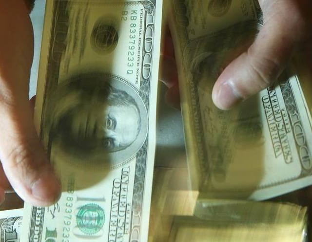 Preços do petróleo registram melhora no mercado internacional